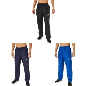 ASICS（アシックス） フィットネスウェア ユニセックス 中わたウインド