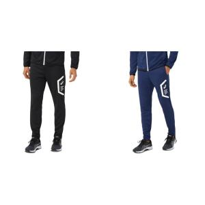 アシックス メンズ フィットネスパンツの高価買取価格