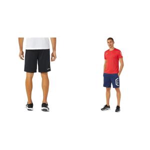 ASICS（アシックス） フィットネスウェア メンズ TEAM WARMER PANT