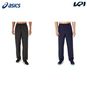 ASICS（アシックス） フィットネスウェア ユニセックス 中わたウインド