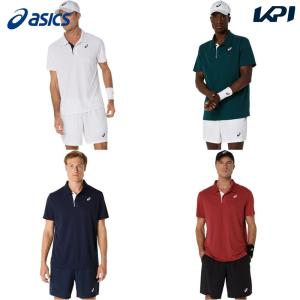 ASICS（アシックス） テニスウェア メンズ MATCH 7IN SHORT 2041A333