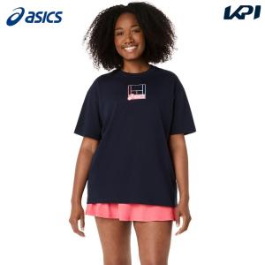 アシックス asics テニスウェア レディース...の商品画像