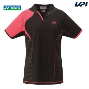 「365日出荷」ヨネックス YONEX テニスウェア レディース