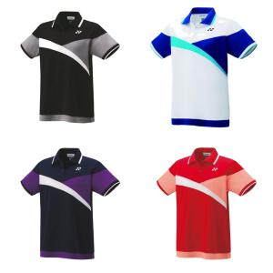 「365日出荷」ヨネックス YONEX テニスウェア レディース