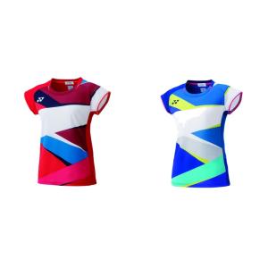 ヨネックス YONEX バドミントンウェア レディース