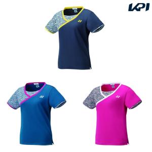 「365日出荷」ヨネックス YONEX バドミントンウェア