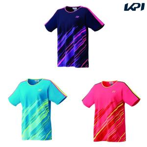 「365日出荷」ヨネックス YONEX バドミントンウェア