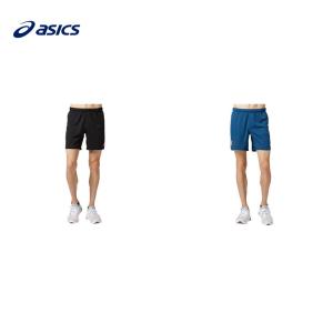 アシックス asics バレーボールウェア メンズ ELプラクティスパンツ 2051A109 2020SS