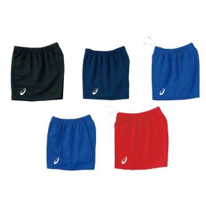 アシックス asics バレーボールウェア レディース WS GAME PANT8 2052A311 2023SS｜kpi