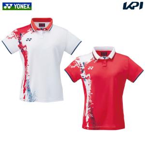 ヨネックス YONEX バドミントンウェア レディース ウィメンズ