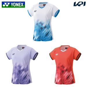 YONEX（ヨネックス） 【メール便可】ヨネックス ウィメンズゲーム
