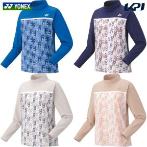 『即日出荷』ヨネックス YONEX テニスウェア...の商品画像