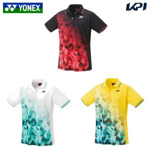 YONEX（ヨネックス） テニス バドミントン ユニフォーム上下セット