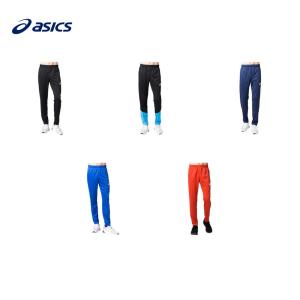 アシックス asics ランニングウェア メンズ トレーニングパンツ 2091A177 2020SS｜kpi