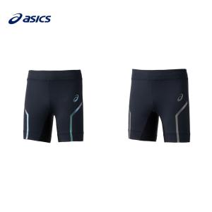 アシックス asics 陸上ウェア メンズ SPEED SPRINT TIGHT 2091A494