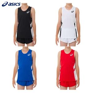 ASICS（アシックス） ランニングウェア メンズ ACTIBREEZE LIGHT KNIT