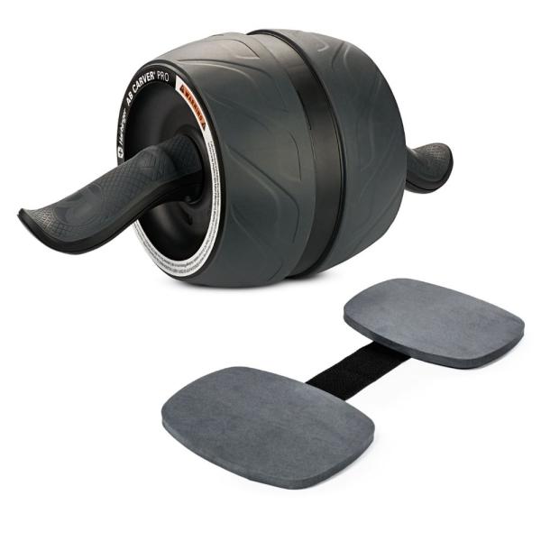 ハービンジャー Harbinger 健康・ボディケア設備用品 ユニセックス 筋力トレーニング用 アブ...