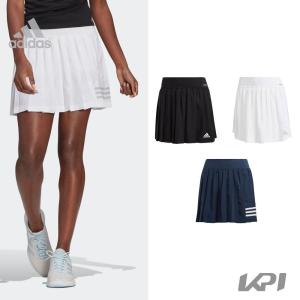 テニスウェア レディース アディダスの商品一覧 通販 Yahoo ショッピング