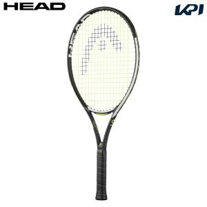 HEAD 硬式テニスラケット　チャレンジMP チャレンジMP