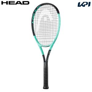 HEAD ヘッド 硬式テニスラケット Extreme TEAM 2024