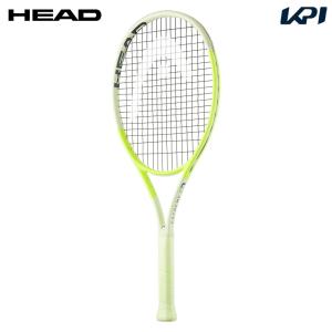 (新品)HEAD ヘッドPrestige MP 2021 テニスラケット HEAD ヘッド テニスラケット Prestige MP 2023 プレステージ
