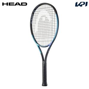 HEAD ヘッド 硬式テニスラケット Gravity TOUR 2025 グラビティ HEAD ヘッド 硬式テニスラケット Gravity TOUR 2025 グラビティ