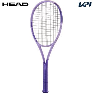 HEAD（ヘッド） 「最短当日出荷」【ガット張り工賃0円】ヘッド 硬式