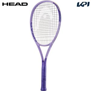 ヘッド テニスラケット Boom TEAM 2026の買取情報