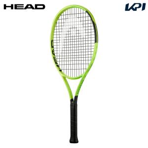 HEAD テニスラケット Extreme Jr.の高価買取価格