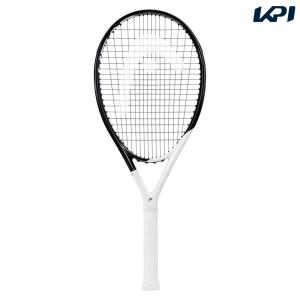 HEAD ヘッド 硬式テニスラケット Speed PRO 2024 スピード プロ