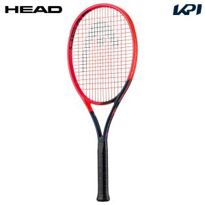 ヘッド HEAD 硬式テニスラケット  Radical TEAM 2023 ラジカル