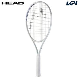 ヘッド 硬式テニスラケット PWR 100の買取情報