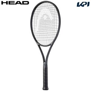 ヘッド HEAD 硬式テニスラケット Speed PRO LEGEND 2024 スピードプロ レジェンド ジョコビッチ選手モデル 236074 フレームのみ『即日出荷』｜kpi