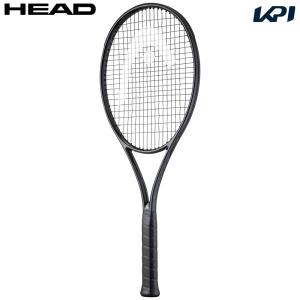 ヘッド HEAD 硬式テニスラケット Speed PRO LEGEND 2024 スピードプロ レジェンド ジョコビッチ選手モデル 236074 フレームのみ『即日出荷』｜KPI