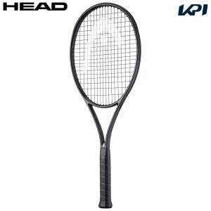 ヘッド HEAD 硬式テニスラケット Speed MP LEGEND 2024 スピード エムピー レジェンド ジョコビッチ選手モデル 236084 フレームのみ 5月下旬発売予定※予約｜kpi