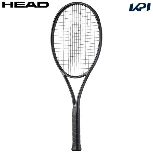ヘッド HEAD 硬式テニスラケット Speed MP LEGEND 2024 スピード エムピー ...