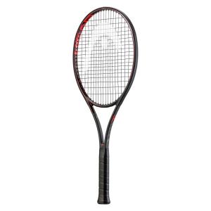 HEAD ヘッド テニス 硬式テニスラケット Graphene 360+ PRESTIGE MID 