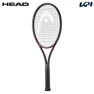 テニスラケット ヘッド HEAD プレステージ MP 400 G2 310g テニスラケット ヘッド HEAD プレステージ MP 400 G2 310g