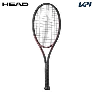 ヘッド　プレステージmpl 　G2 HEAD】PRESTIGE MPL 2025 G2 | TENNISLOUNGE ONLINE SHOP
