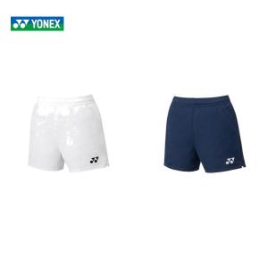 ヨネックス YONEX バドミントンウェア レディース ７５ＴＨウィメンズショートパンツ