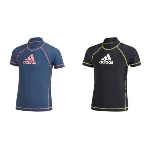 Adidas フィットネス水着の商品一覧 水泳 スポーツ 通販 Yahoo ショッピング