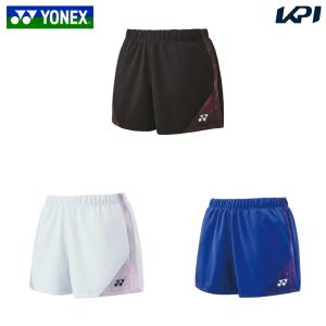 YONEX（ヨネックス） 《送料無料》YONEX ユニセックス ニットショート