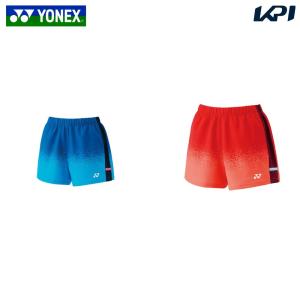 YONEX ヨネックス　レディース　パンツ　25110 コーラル　Lサイズ 楽天市場】ヨネックス ウィメンズニットショートパンツ コーラル