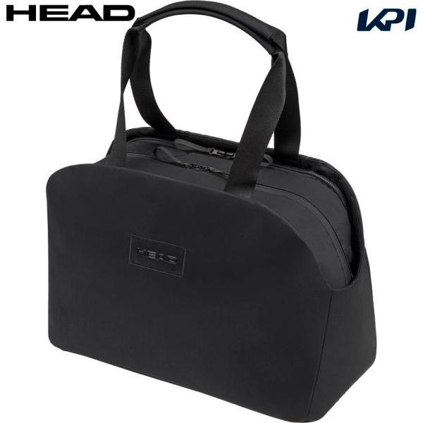 ヘッド HEAD テニスバッグ・ケース    Pro X Tote Bag 22L BK プロ エッ...