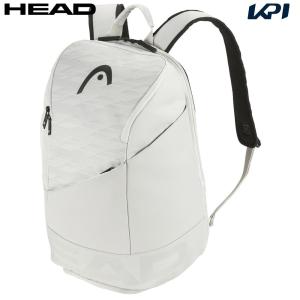 ヘッド HEAD テニスバッグ・ケース  PRO BACKPACK 28L プロ