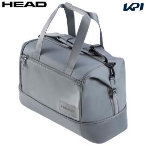 ヘッド HEAD テニスバッグ・ケース    Tour Tote Bag 35L KG ツアー トートバッグ 35リットル KG 260514｜kpi