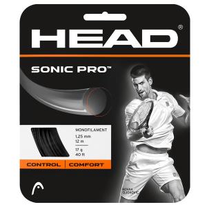 HEAD（ヘッド） HEAD TENNIS SENSOR ヘッドテニスセンサー powered by
