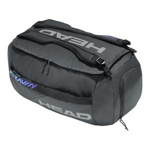 ヘッド HEAD テニスバッグ・ケース  Gravity Sport Bag グラビティ スポーツ バッグ 283031｜kpi