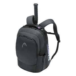 ヘッド HEAD テニスバッグ・ケース グラビティ バックパック  Gravity Backpack 283041｜kpi