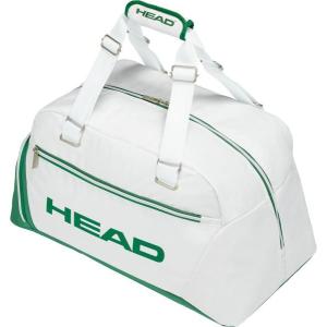 ヘッド HEAD テニスバッグ・ケース  Tour Team Court Bag 283398｜kpi